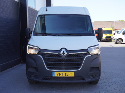 Renault Master 2.3 dCi L2H2 EURO 6 - Airco - Navi - Cruise - €14.499,- Excl. foto 5