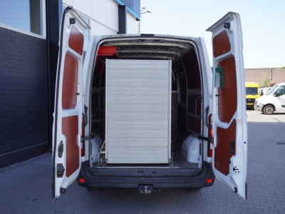 Renault Master 2.3 dCi L2H2 EURO 6 - Airco - Navi - Cruise - €14.499,- Excl. foto 6
