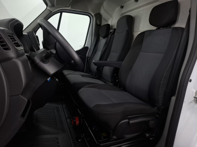 Renault Master 2.3 dCi L3 H2 Airco Navigatie Camera (Wordt verwacht) foto 6