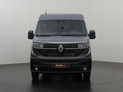 Renault Master E-Tech 87Kwh L2H2 Advance | Zeer Compleet !! | Direct Rijden !!! | 10 Multimedia+Google | 360 Camera | Betimmering foto 10