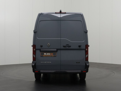 Renault Master E-Tech 87Kwh L2H2 Advance | Zeer Compleet !! | Direct Rijden !!! | 10 Multimedia+Google | 360 Camera | Betimmering foto 11