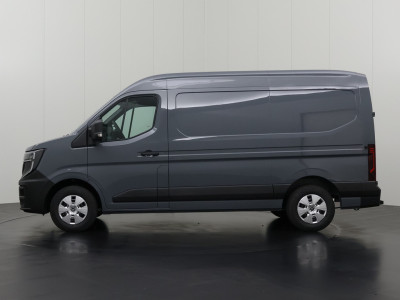Renault Master E-Tech 87Kwh L2H2 Advance | Zeer Compleet !! | Direct Rijden !!! | 10 Multimedia+Google | 360 Camera | Betimmering foto 12