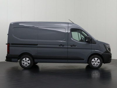 Renault Master E-Tech 87Kwh L2H2 Advance | Zeer Compleet !! | Direct Rijden !!! | 10 Multimedia+Google | 360 Camera | Betimmering foto 13
