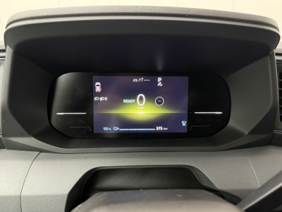 Renault Master E-Tech 87Kwh L2H2 Advance | Zeer Compleet !! | Direct Rijden !!! | 10 Multimedia+Google | 360 Camera | Betimmering foto 14