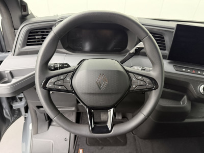 Renault Master E-Tech 87Kwh L2H2 Advance | Zeer Compleet !! | Direct Rijden !!! | 10 Multimedia+Google | 360 Camera | Betimmering foto 15