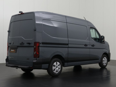 Renault Master E-Tech 87Kwh L2H2 Advance | Zeer Compleet !! | Direct Rijden !!! | 10 Multimedia+Google | 360 Camera | Betimmering foto 2