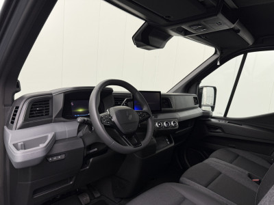 Renault Master E-Tech 87Kwh L2H2 Advance | Zeer Compleet !! | Direct Rijden !!! | 10 Multimedia+Google | 360 Camera | Betimmering foto 4