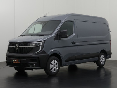 Renault Master E-Tech 87Kwh L2H2 Advance | Zeer Compleet !! | Direct Rijden !!! | 10 Multimedia+Google | 360 Camera | Betimmering foto 7