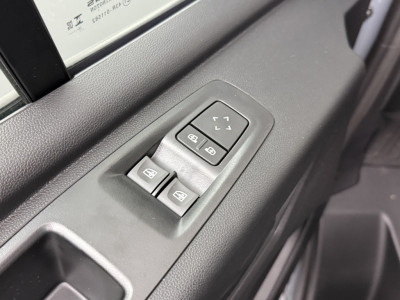 Renault Master E-Tech 87Kwh L2H2 Advance | Zeer Compleet !! | Direct Rijden !!! | 10 Multimedia+Google | 360 Camera | Betimmering foto 9