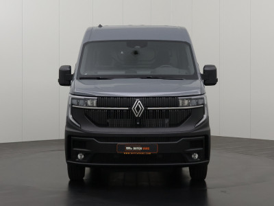 Renault Master E-Tech 87Kwh L2H2 | Zeer Compleet !! | Direct Rijden !!! | 10 Multimedia+Google | 360 Camera | Betimmering foto 10