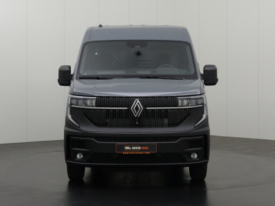 Renault Master E-Tech 87Kwh L2H2 | Zeer Compleet !! | Direct Rijden !!! | 10 Multimedia+Google | 360 Camera | Betimmering foto 10