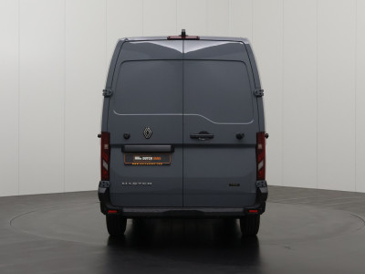 Renault Master E-Tech 87Kwh L2H2 | Zeer Compleet !! | Direct Rijden !!! | 10 Multimedia+Google | 360 Camera | Betimmering foto 11