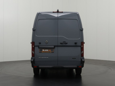 Renault Master E-Tech 87Kwh L2H2 | Zeer Compleet !! | Direct Rijden !!! | 10 Multimedia+Google | 360 Camera | Betimmering foto 11