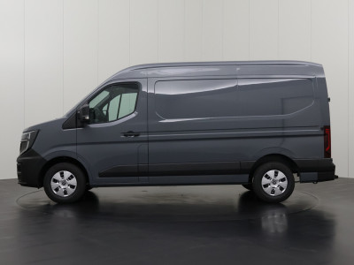 Renault Master E-Tech 87Kwh L2H2 | Zeer Compleet !! | Direct Rijden !!! | 10 Multimedia+Google | 360 Camera | Betimmering foto 12