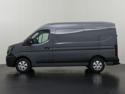 Renault Master E-Tech 87Kwh L2H2 | Zeer Compleet !! | Direct Rijden !!! | 10 Multimedia+Google | 360 Camera | Betimmering foto 12
