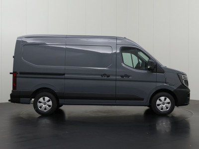 Renault Master E-Tech 87Kwh L2H2 | Zeer Compleet !! | Direct Rijden !!! | 10 Multimedia+Google | 360 Camera | Betimmering foto 13