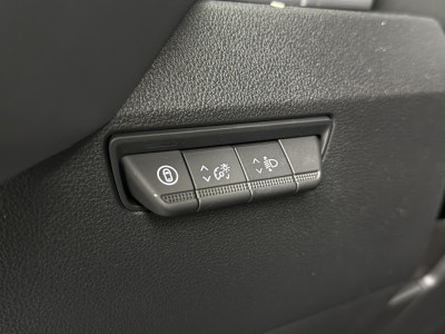 Renault Master E-Tech 87Kwh L2H2 | Zeer Compleet !! | Direct Rijden !!! | 10 Multimedia+Google | 360 Camera | Betimmering foto 14