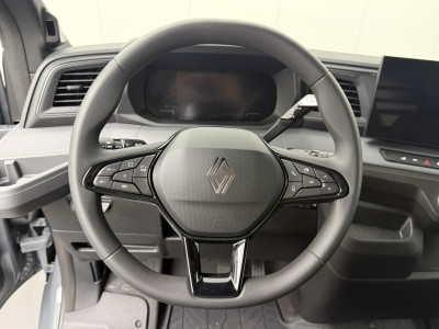 Renault Master E-Tech 87Kwh L2H2 | Zeer Compleet !! | Direct Rijden !!! | 10 Multimedia+Google | 360 Camera | Betimmering foto 15