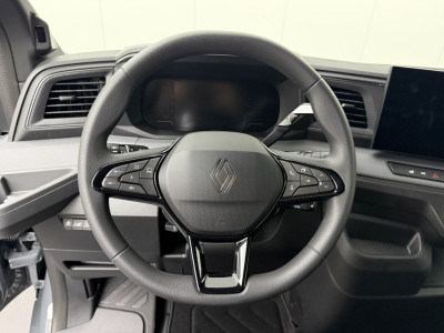 Renault Master E-Tech 87Kwh L2H2 | Zeer Compleet !! | Direct Rijden !!! | 10 Multimedia+Google | 360 Camera | Betimmering foto 16