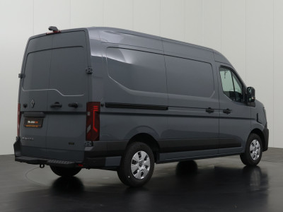 Renault Master E-Tech 87Kwh L2H2 | Zeer Compleet !! | Direct Rijden !!! | 10 Multimedia+Google | 360 Camera | Betimmering foto 2