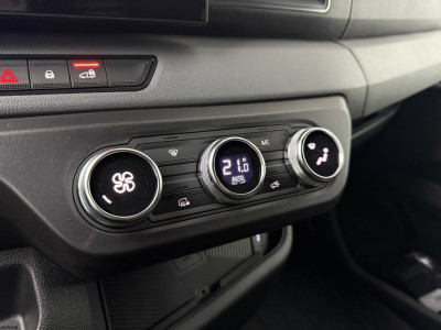 Renault Master E-Tech 87Kwh L2H2 | Zeer Compleet !! | Direct Rijden !!! | 10 Multimedia+Google | 360 Camera | Betimmering foto 20