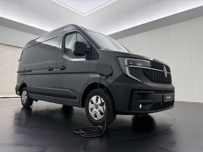 Renault Master E-Tech 87Kwh L2H2 | Zeer Compleet !! | Direct Rijden !!! | 10 Multimedia+Google | 360 Camera | Betimmering foto 3
