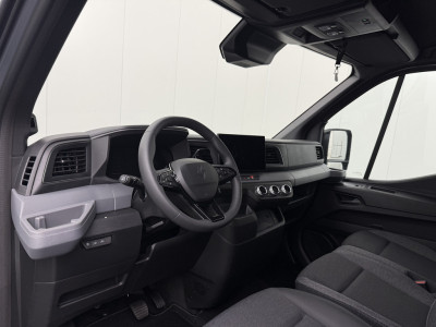 Renault Master E-Tech 87Kwh L2H2 | Zeer Compleet !! | Direct Rijden !!! | 10 Multimedia+Google | 360 Camera | Betimmering foto 4