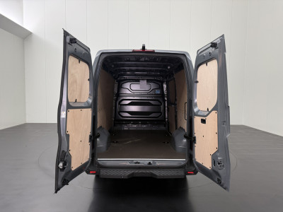 Renault Master E-Tech 87Kwh L2H2 | Zeer Compleet !! | Direct Rijden !!! | 10 Multimedia+Google | 360 Camera | Betimmering foto 4