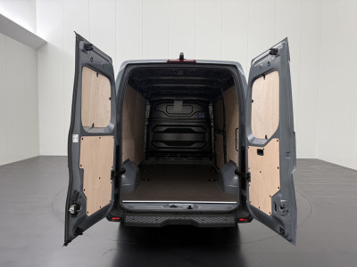 Renault Master E-Tech 87Kwh L2H2 | Zeer Compleet !! | Direct Rijden !!! | 10 Multimedia+Google | 360 Camera | Betimmering foto 5