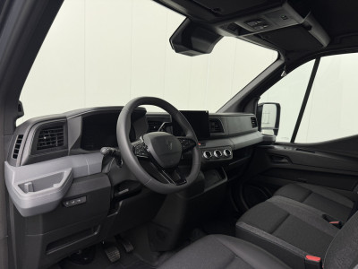 Renault Master E-Tech 87Kwh L2H2 | Zeer Compleet !! | Direct Rijden !!! | 10 Multimedia+Google | 360 Camera | Betimmering foto 5