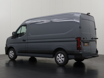 Renault Master E-Tech 87Kwh L2H2 | Zeer Compleet !! | Direct Rijden !!! | 10 Multimedia+Google | 360 Camera | Betimmering foto 6