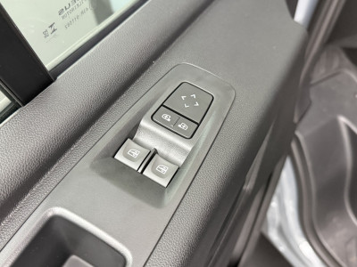 Renault Master E-Tech 87Kwh L2H2 | Zeer Compleet !! | Direct Rijden !!! | 10 Multimedia+Google | 360 Camera | Betimmering foto 9