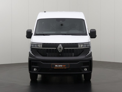 Renault Master E-Tech 87Kwh L2H2 | Zeer Compleet !! | Direct Rijden !!! | 2450Kg Trekhaak | 10 Multimedia+Google | 360 Camera | Betimmering foto 10