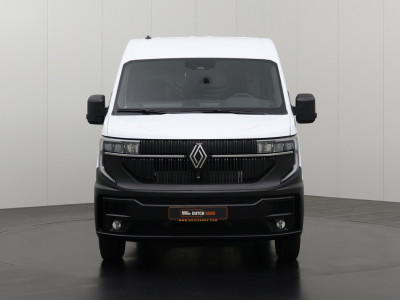 Renault Master E-Tech 87Kwh L2H2 | Zeer Compleet !! | Direct Rijden !!! | 2450Kg Trekhaak | 10 Multimedia+Google | 360 Camera | Betimmering foto 10