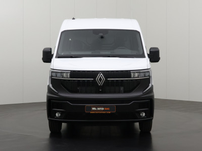 Renault Master E-Tech 87Kwh L2H2 | Zeer Compleet !! | Direct Rijden !!! | 2450Kg Trekhaak | 10 Multimedia+Google | 360 Camera | Betimmering foto 10