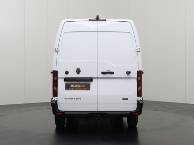 Renault Master E-Tech 87Kwh L2H2 | Zeer Compleet !! | Direct Rijden !!! | 2450Kg Trekhaak | 10 Multimedia+Google | 360 Camera | Betimmering foto 11