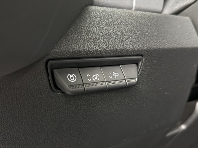 Renault Master E-Tech 87Kwh L2H2 | Zeer Compleet !! | Direct Rijden !!! | 2450Kg Trekhaak | 10 Multimedia+Google | 360 Camera | Betimmering foto 14