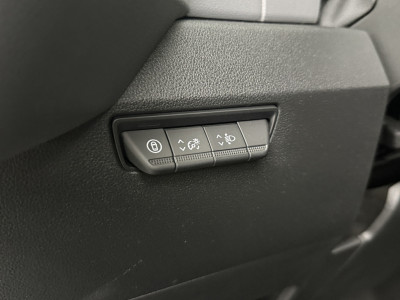 Renault Master E-Tech 87Kwh L2H2 | Zeer Compleet !! | Direct Rijden !!! | 2450Kg Trekhaak | 10 Multimedia+Google | 360 Camera | Betimmering foto 14