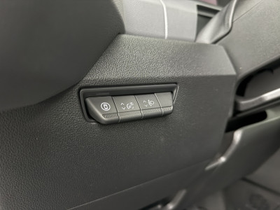 Renault Master E-Tech 87Kwh L2H2 | Zeer Compleet !! | Direct Rijden !!! | 2450Kg Trekhaak | 10 Multimedia+Google | 360 Camera | Betimmering foto 14