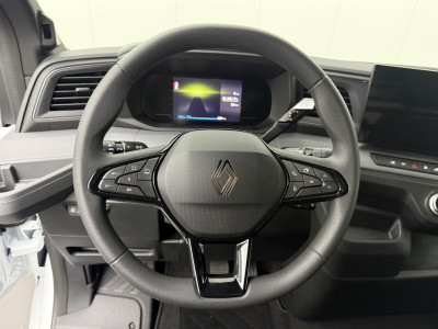 Renault Master E-Tech 87Kwh L2H2 | Zeer Compleet !! | Direct Rijden !!! | 2450Kg Trekhaak | 10 Multimedia+Google | 360 Camera | Betimmering foto 16