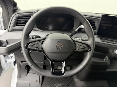 Renault Master E-Tech 87Kwh L2H2 | Zeer Compleet !! | Direct Rijden !!! | 2450Kg Trekhaak | 10 Multimedia+Google | 360 Camera | Betimmering foto 16