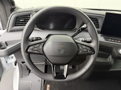 Renault Master E-Tech 87Kwh L2H2 | Zeer Compleet !! | Direct Rijden !!! | 2450Kg Trekhaak | 10 Multimedia+Google | 360 Camera | Betimmering foto 16