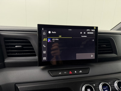 Renault Master E-Tech 87Kwh L2H2 | Zeer Compleet !! | Direct Rijden !!! | 2450Kg Trekhaak | 10 Multimedia+Google | 360 Camera | Betimmering foto 20