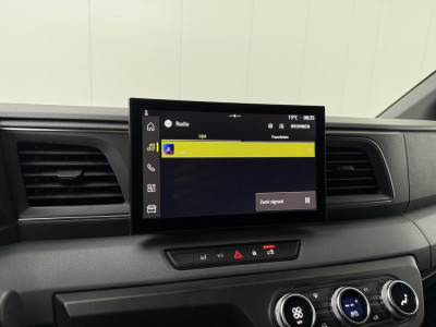 Renault Master E-Tech 87Kwh L2H2 | Zeer Compleet !! | Direct Rijden !!! | 2450Kg Trekhaak | 10 Multimedia+Google | 360 Camera | Betimmering foto 21