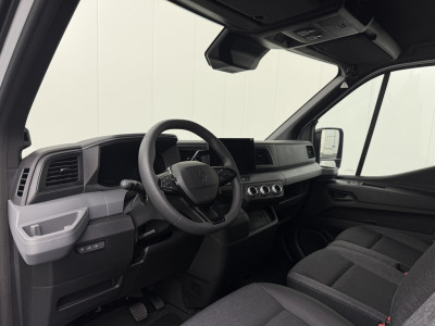 Renault Master E-Tech 87Kwh L2H2 | Zeer Compleet !! | Direct Rijden !!! | 2450Kg Trekhaak | 10 Multimedia+Google | 360 Camera | Betimmering foto 5
