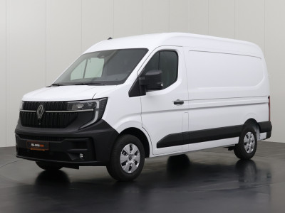 Renault Master E-Tech 87Kwh L2H2 | Zeer Compleet !! | Direct Rijden !!! | 2450Kg Trekhaak | 10 Multimedia+Google | 360 Camera | Betimmering foto 7