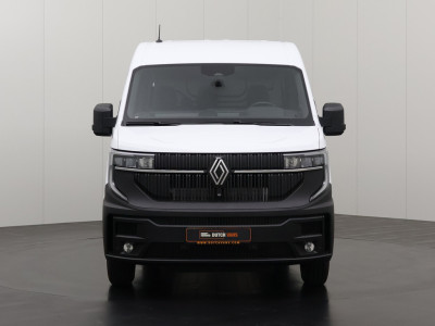 Renault Master E-Tech 87Kwh L2H2 | Zeer Compleet !! | Direct Rijden !!! | 2500Kg Trekhaak | 10 Multimedia+Google | 360 Camera | Betimmering foto 10