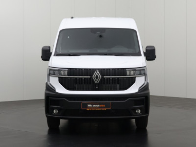 Renault Master E-Tech 87Kwh L2H2 | Zeer Compleet !! | Direct Rijden !!! | 2500Kg Trekhaak | 10 Multimedia+Google | 360 Camera | Betimmering foto 19