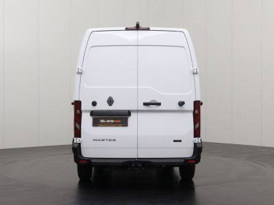 Renault Master E-Tech 87Kwh L2H2 | Zeer Compleet !! | Direct Rijden !!! | 2500Kg Trekhaak | 10 Multimedia+Google | 360 Camera | Betimmering foto 11