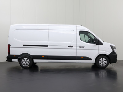 Renault Master E-Tech 87Kwh L2H2 | Zeer Compleet !! | Direct Rijden !!! | 2500Kg Trekhaak | 10 Multimedia+Google | 360 Camera | Betimmering foto 25